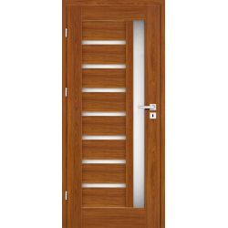 Межкомнатные двери Eco-Doors Piano 3
