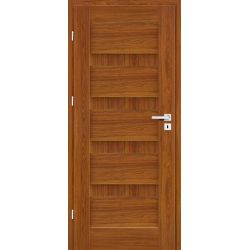 Межкомнатные двери Eco-Doors Viento 1