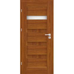 Міжкімнатні двері Eco-Doors Viento 2