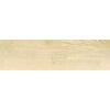 Паркетная доска BEFAG, Дуб дунайский,натур белый лак, коллекция 3-х полосный дизайн