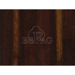 Паркетная доска BEFAG, Венге,натур масло браш тонированный, коллекция 3-х полосный дизайн