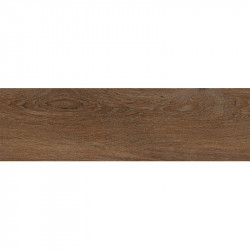 GRES STEELWOOD BROWN (1 сорт)