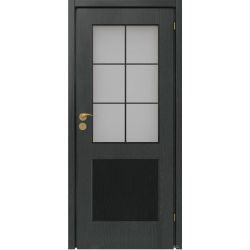 Дверь Verto Стандарт 1А