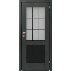 Дверь Verto Стандарт 1Б