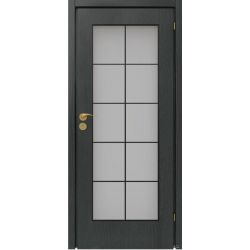 Дверь Verto Стандарт 2А