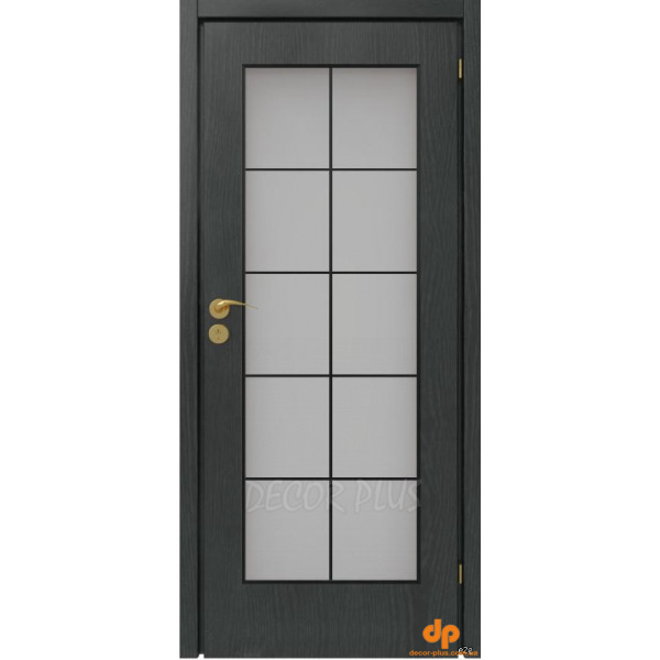 Дверь Verto Стандарт 2А
