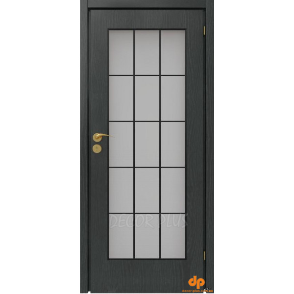 Дверь Verto Стандарт 2Б