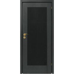 Дверь Verto Стандарт 3.0