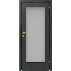 Дверь Verto Стандарт 3.1