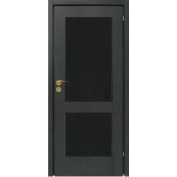 Дверь Verto Стандарт 4.0