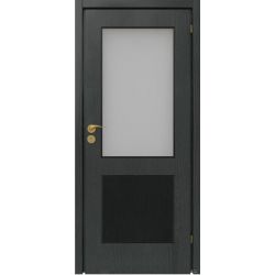 Дверь Verto Стандарт 4.1