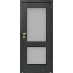 Дверь Verto Стандарт 4.2