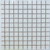 Мозаїка СM 3038 C Pixel White 300x300x8 Котто Кераміка