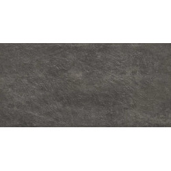 Плитка підлогова Carrizo Basalt STR 300x600x8