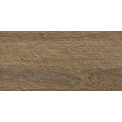 Плитка підлогова Carrizo Wood STR 300x600x8