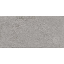 Плитка підлогова Carrizo Grey STR 300x600x8