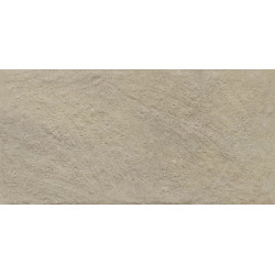 Плитка підлогова Eremite Crema STR 300x600x8