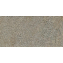 Плитка підлогова Eremite Taupe STR 300x600x8