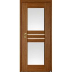 Дверь Verto Лада-Концепт 2.2
