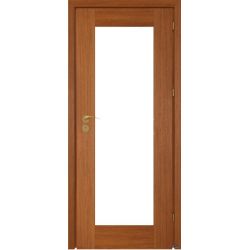 Дверь Verto Лада-Нова 6А.1