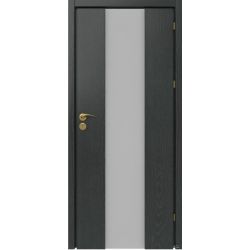 Дверь Verto Линея 3.0