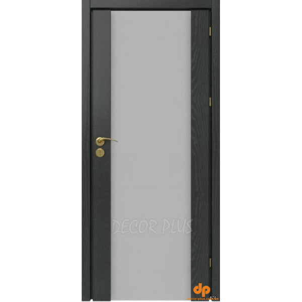 Дверь Verto Линея 4.0