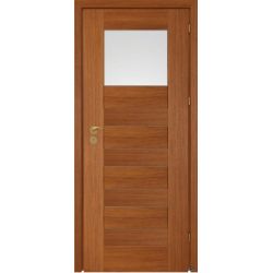 Дверь Verto Полло 3А.1