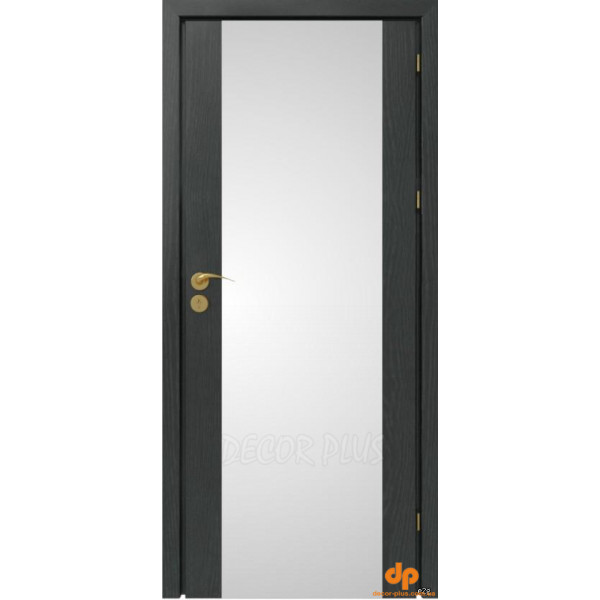 Дверь Verto Элегант 1.0