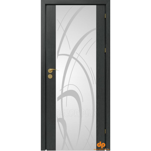 Дверь Verto Элегант 6.0