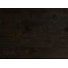 Массивная доска Royal Parquet Дуб Рустик, браш, OSMO 3091