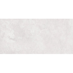 Плитка керамогранітна Matera White RECT Glossy 600x1200 Stargres