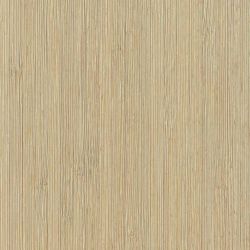 Паркетная доска Moso BF-SW1151B-L02 TOPBAMBOO Engineered board with Clicksystem WHITE