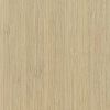 Паркетная доска Moso BF-SW1151B-L02 TOPBAMBOO Engineered board with Clicksystem WHITE