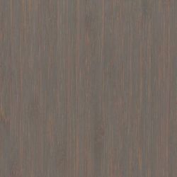 Паркетная доска Moso BF-SW1151-L07 TOPBAMBOO Engineered board with Clicksystem BLUE-GREY