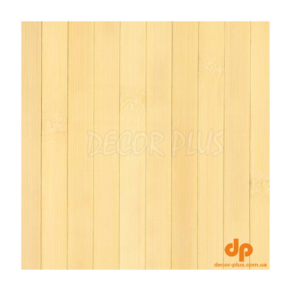 Паркетная доска Moso FPCLD18-90-91 Unibamboo latex backed floor board, Natural