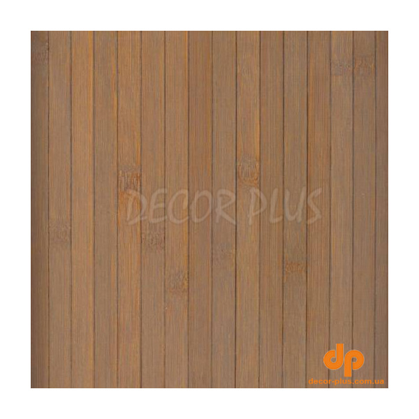 Паркетная доска Moso FPCLD18-90-95 Unibamboo latex backed floor board Taupe