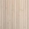 Паркетная доска Moso FPCLD18-90-92 Unibamboo latex backed floor board White