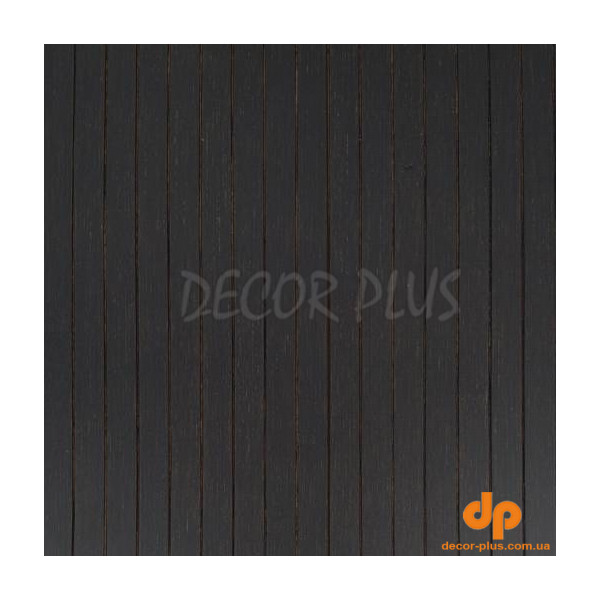 Паркетная доска Moso FPCLD18-90-93 Unibamboo latex backed floor board Black