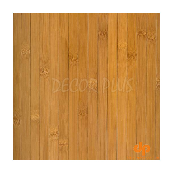 Паркетная доска Moso FPCLD18-90-91 Unibamboo latex backed floor board, Caramel