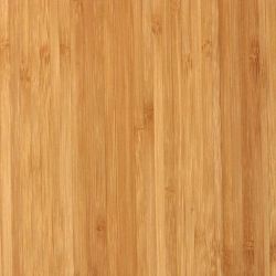 Паркетная доска Moso Bamboo Supreme 2-ply flooring 453 Caramel