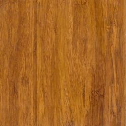 Паркетная доска Moso Bamboo Supreme 2-ply flooring 451 Caramel