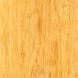 Паркетная доска Moso Bamboo Supreme 2-ply flooring 401 Natural