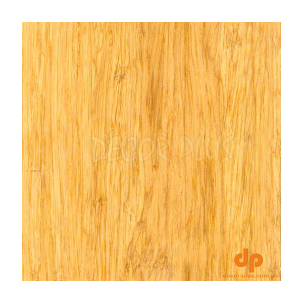 Паркетная доска Moso Bamboo Supreme 2-ply flooring 401 Natural