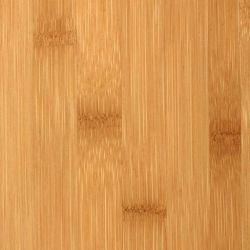 Паркетная доска Moso Bamboo Supreme 2-ply flooring 471 Caramel