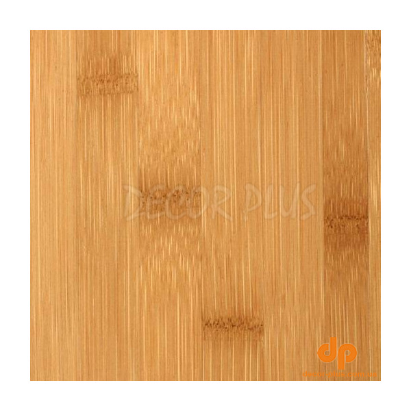 Паркетная доска Moso Bamboo Supreme 2-ply flooring 471 Caramel