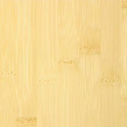 Паркетная доска Moso Bamboo Supreme 2-ply flooring 421 Natural