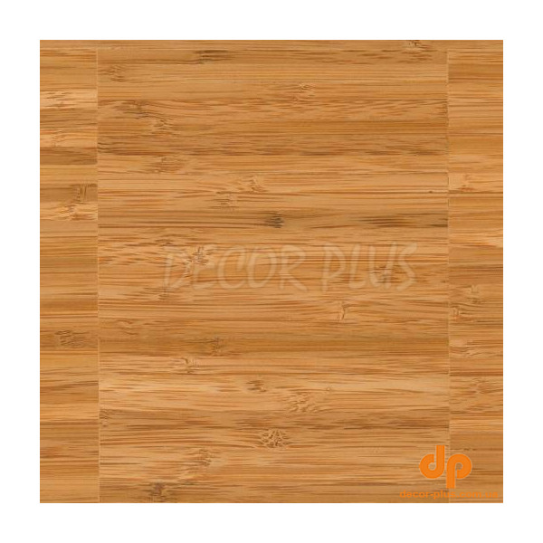 Паркетная доска Moso BF-PR350 Bamboo Industriale Industrial flooring Caramel