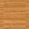 Паркетная доска Moso BF-PR350 Bamboo Industriale Industrial flooring Caramel