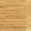 Паркетная доска Moso BF-PR1000 Bamboo Industriale Industrial flooring Natural