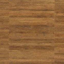 Паркетная доска Moso BF-PR1050 Bamboo Industriale Industrial flooring Caramel